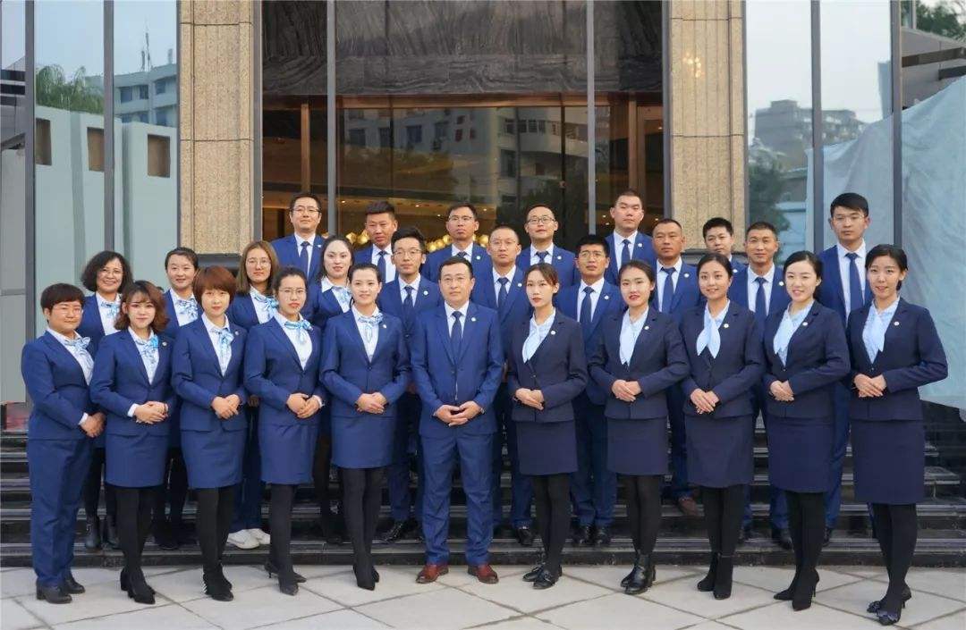 15850739715969908.jpg 15850739715969908.jpg