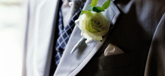 西裝定制面料品牌有哪些?定制西裝面料的介紹與解析!