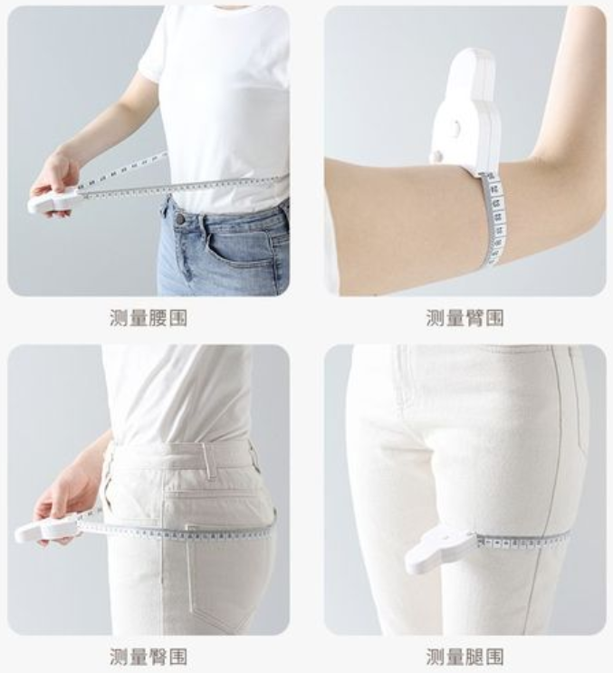 西裝定制 西裝定制