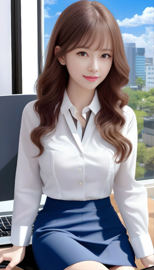 西服定制 西服定制