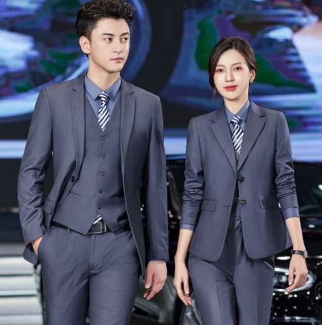 男士西服訂做 男士西服訂做