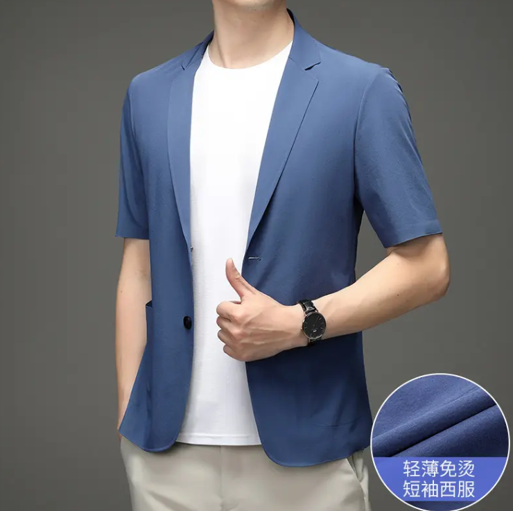 西服職業裝 西服職業裝