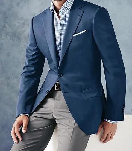 西裝定制 西裝定制