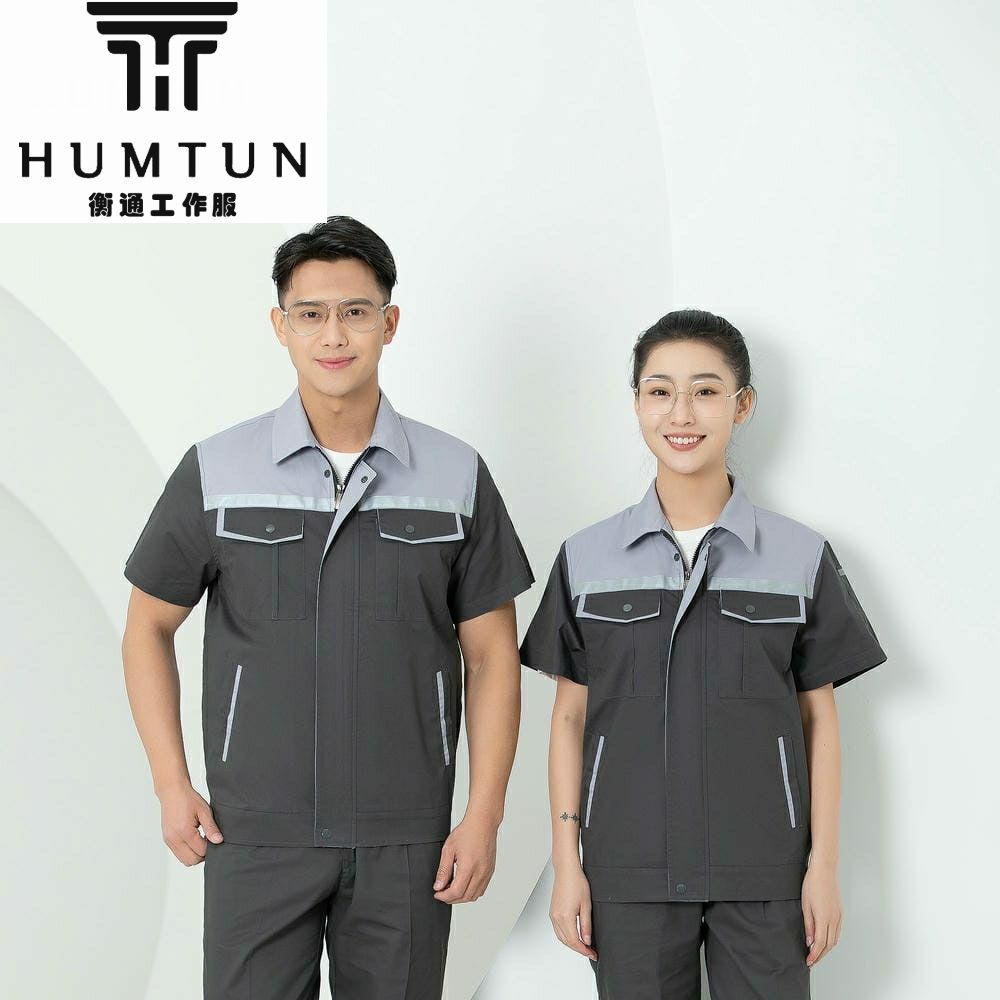 2工作制服-1.jpg