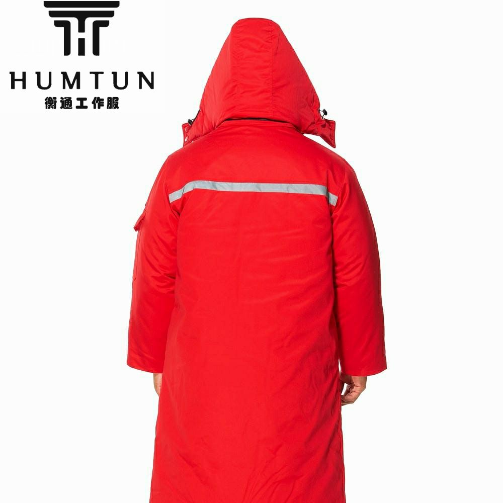 長(zhǎng)款棉衣 工裝定制.jpg