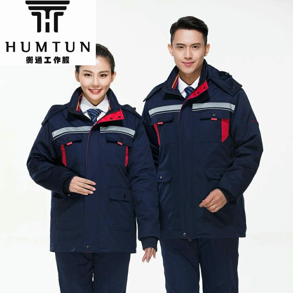 工裝定制.jpg